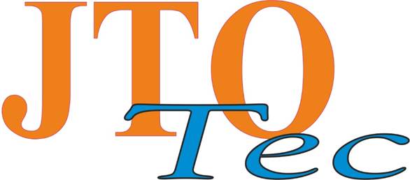 JTOTec